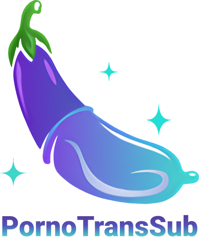 Porno Transexual Subtitulado